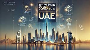 Top 5 Video Production Companies in Dubai (2025 Expert Picks)